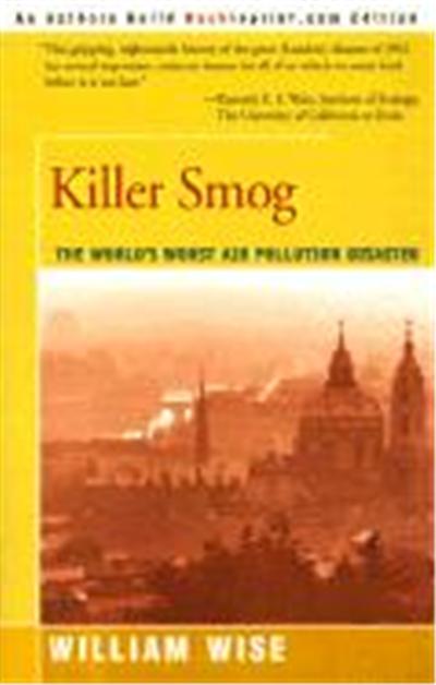 Killer Smog