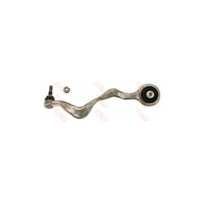TRW JTC1423 Bras de Suspension