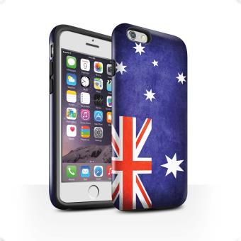 coque iphone 6 australie coque iphone 6 australie