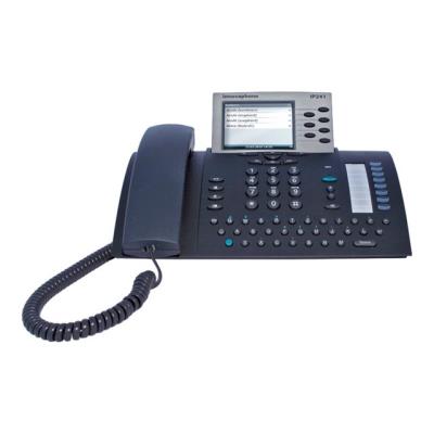 innovaphone IP241 - téléphone VoIP