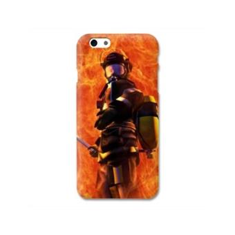 coque iphone 4 pompier coque iphone 4 pompier