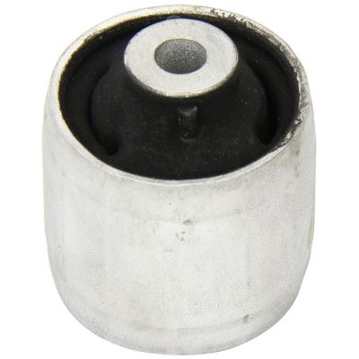 Mapco 36778 Suspension, bras de liaison