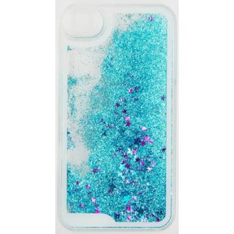 coque iphone 6 liquide paillette coque iphone 6 liquide paillette