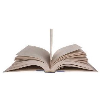 Early Pioneers of Steam - [Livre en VO] - 1