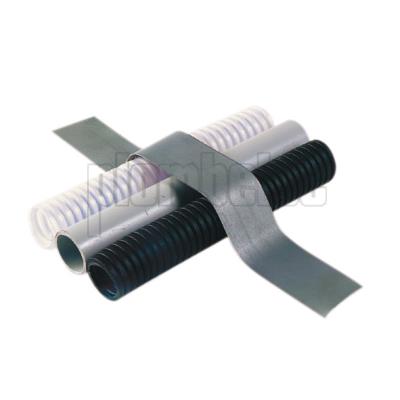 Bande de fixation RX 25 m