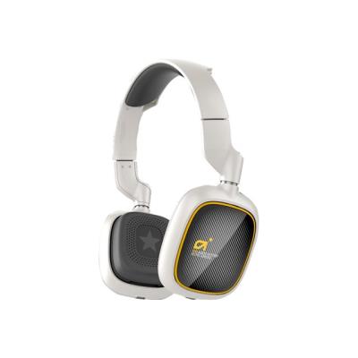 Astro A38 - koptelefoon