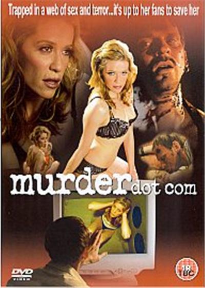 Murder Dot Com