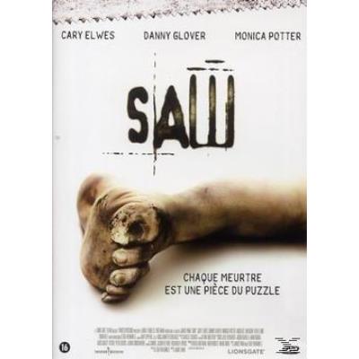 Saw