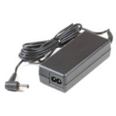 Fujitsu - Netspanningsadapter - 65 Watt - voor LIFEBOOK AH532
