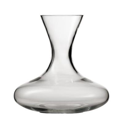 Carafe à décanter Schott Zwiesel Diva 1 L