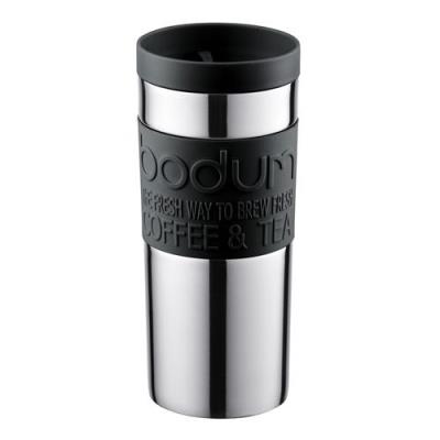 Mug isotherme Bodum - vue 1