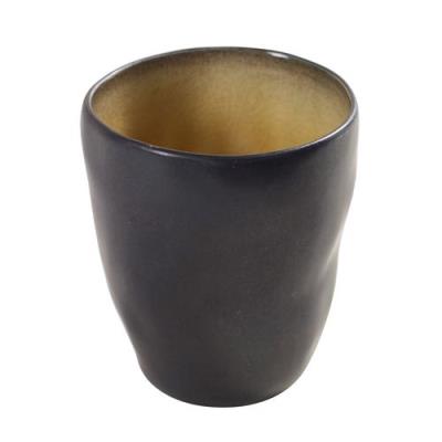 Tasse Serax Pure 0,3 L