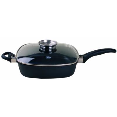 Elo 82059 sauteuse take off