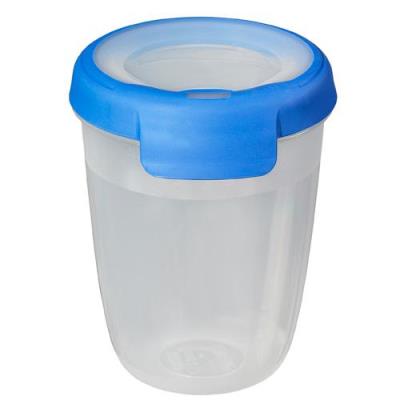 Boîte fraîcheur Curver Grand Chef 0,55 L