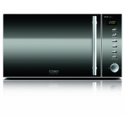 Caso MG 20 Menu (3320)