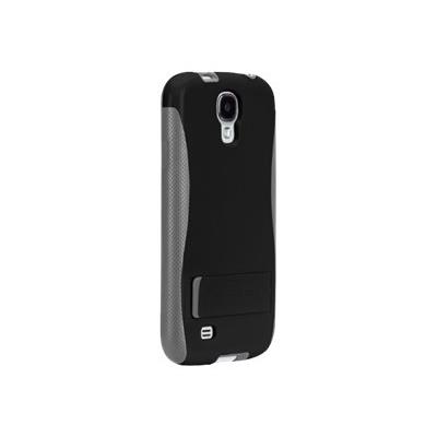 Case-Mate Pop! - étui pour téléphone portable