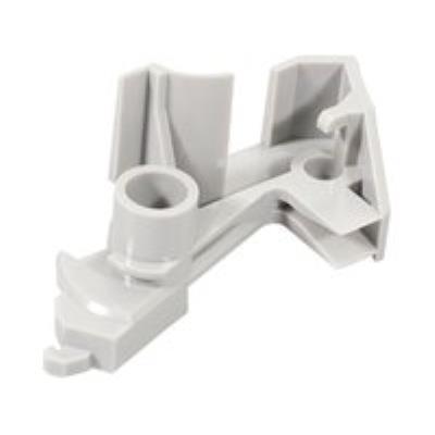 Sparepart  epson frame tr right, 1251313
