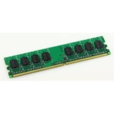 Micromemory 2gb, ddr3 mmg2296 2048
