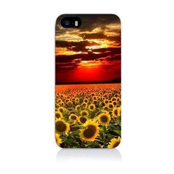 coque iphone 5 tournesol coque iphone 5 tournesol