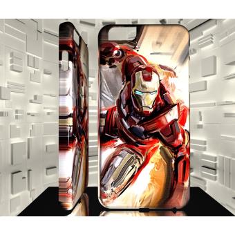coque iphone 6 avengers coque iphone 6 avengers