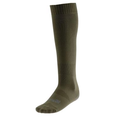 Mi-bas ouverture - taille 41 - 43