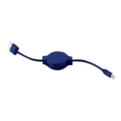 PURO Icon - câble Lightning - Lightning / USB 2.0 - 1 m