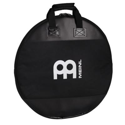 Meinl MSTCB22 Cymbal-case