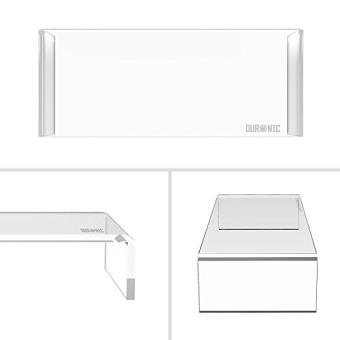 CICMOD V/élo Lumi/ère Imperm/éable RGB 3 Options Types LED V/élo Feux de V/élo Utilis/és pour S/écurit/é et Alarme B