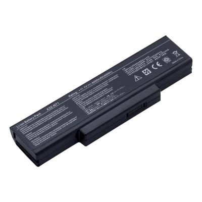 Patona Batterie pour ASUS A32-K72, 4400mAh , 11,1V, 6cell.
