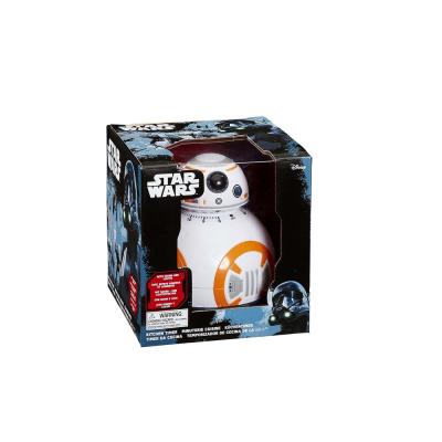 Minuteur Star Wars - BB-8 10cm