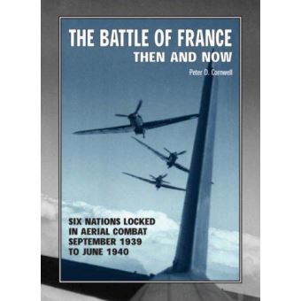The-Battle-of-France-Then-and-Now-Versio
