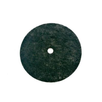 HOOVER S76 filtre moteur SENSORY>08/05 pour Aspirateur  (35978) 