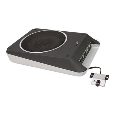 Caliber BassCube BC108US - subwoofer