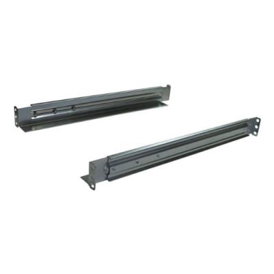 Cyberpower hinteres schienen-kit für rackeinschub rail kit