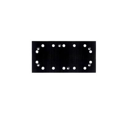 Bosch 2608000204 Plateau De Ponçage pour Abrasif