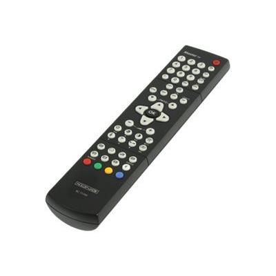 König KN-MASTER1 - télécommande universelle