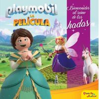 Playmobil-la pelicula-cuento-bienve
