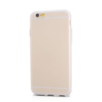 V7 flexslim (pa20t-wht-55-14e)