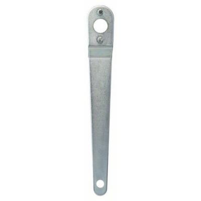 Couronne De Forage à Sec Diamantée, Standard For Universal, G 1/2'' 38 Mm, 150 Mm, 3, 7 Mm Bosch