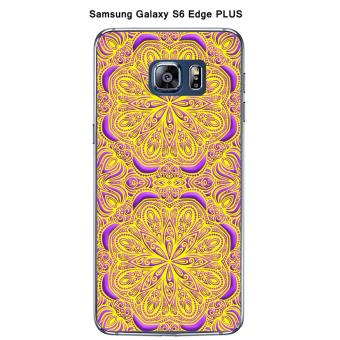 coque samsung galaxy s6 mandala coque samsung galaxy s6 mandala