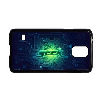 coque samsung s6 geek coque samsung s6 geek
