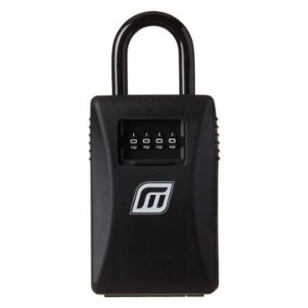 Cadenas Madness pour Clé - 1