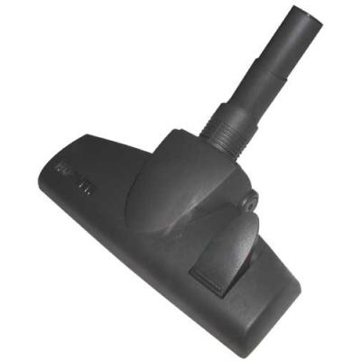 SUCEUR COMBINE HOOVER