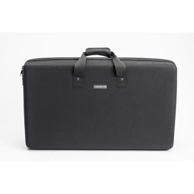 Dj Magma Ctrl Case Xdj Rx Flight Cases Dj