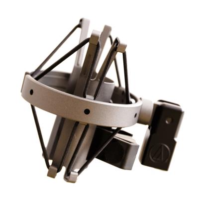 Micros filaires ROYER LABS AT84 - SUSPENSION POUR R-121 ET R-122 Suspensions