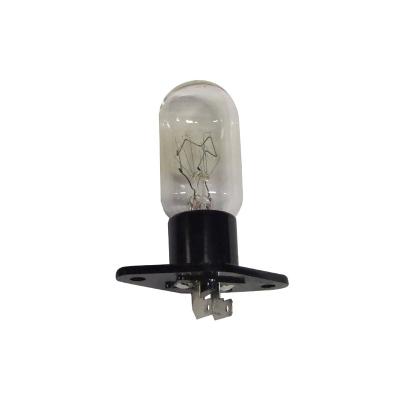 Samsung Lampe Incandescent 230 Volts 20 W
