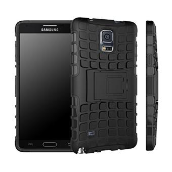 Etui ProteKtoR Samsung Galaxy Note 16/32/64 Go (3G/Wifi/4G/LTE