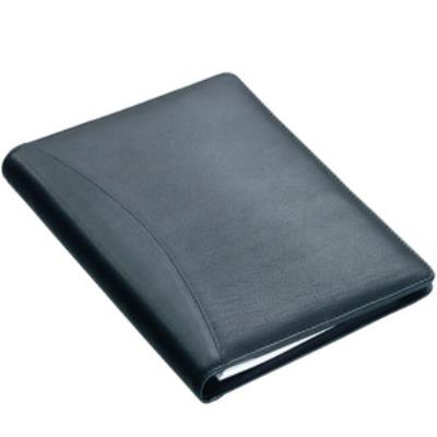 Online Mine Grand Volume Pour Stylos À Bille B, Noir