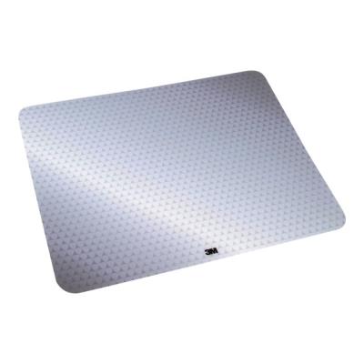 3M Precise Optical Mousing Surface MP200PS with Repositionable Adhesive Backing - muismat