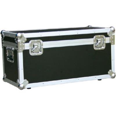 Accessoires sonorisation POWER ACOUSTICS FLIGHT UTILITAIRE MEDIUM Flights de rangement